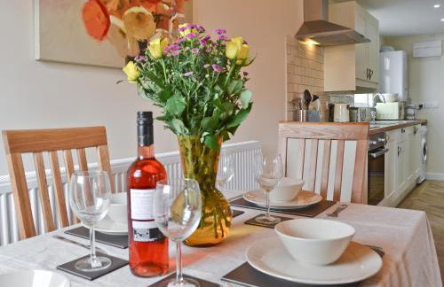 Y Gorlan - Uk6403 - Photo 5