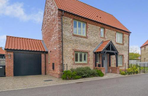 3 Bed in Bodham oc-r31988 - Foto 29
