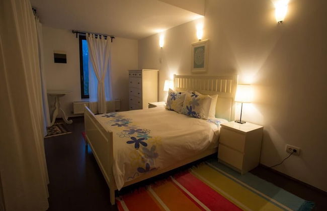 Casa Ferica - Foto 6