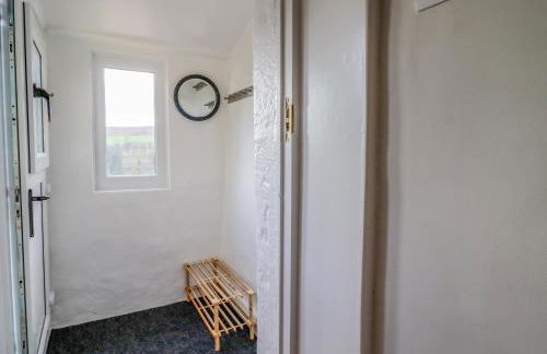 Sarah's Cottage - Foto 19