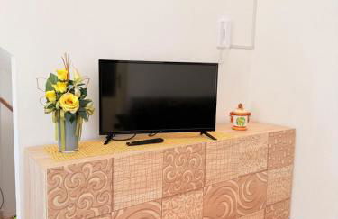 Casa vacanze da Sara & Alice Agrigento villaseta - Foto 7