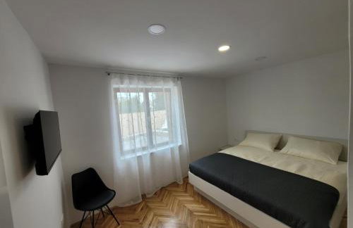 The Setting Sun - Photo 17