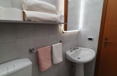 casa vacanze Veronica - Foto 37