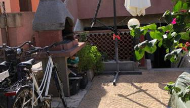 Casa Fiorita - Foto 2, Garden