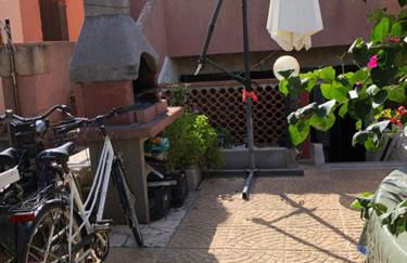 Casa Fiorita - Foto 2