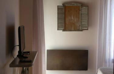 El Carro del Abuelo - Foto 11