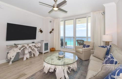 Silver Beach Towers W1005 - Foto 6