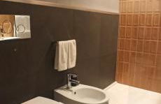 Jacona 365 - Foto 30