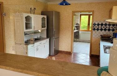 Haus Inselglück - Photo 11