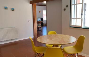 Sunny Villa Minutes from the Beach - Foto 14