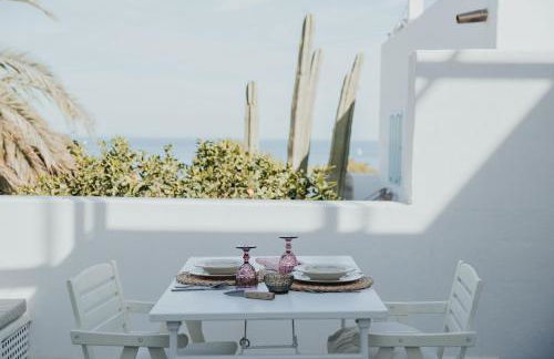 Suites House Denia - Foto 74