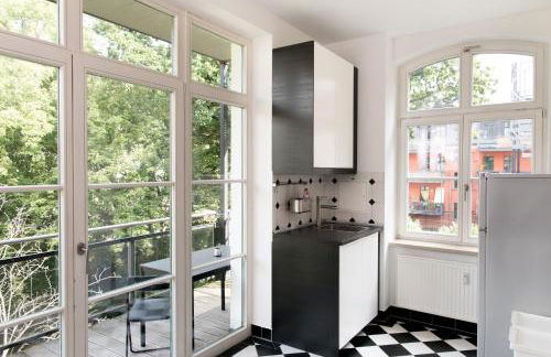 L.E. Home II - Foto 10