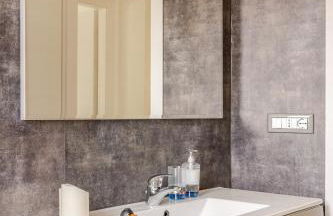 Garda Art&Lake 5min from Lake-3 bedr-parking, Gardaland - Foto 18