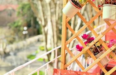 Sintra Mountview Retreat - Foto 22