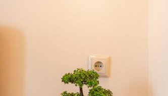 Apartment’s Vasileiou Suite 1 - Foto 3