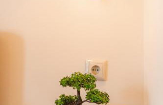 Apartment’s Vasileiou Suite 1 - Foto 3