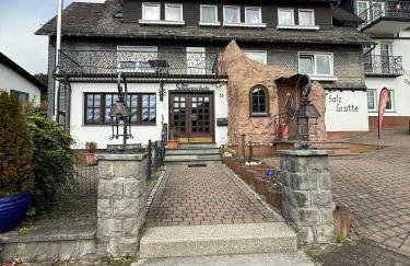 Haus Sonnenschein - Foto 39