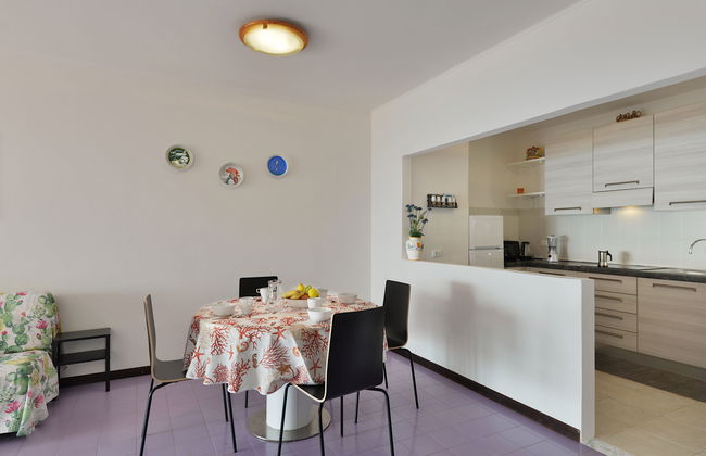 Capo d'Arco - Photo 9