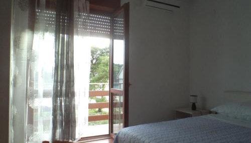 Apartment Nella - Foto 5