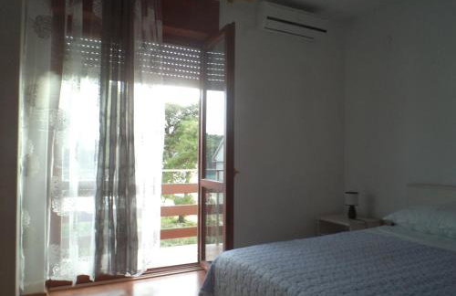 Apartment Nella - Foto 5