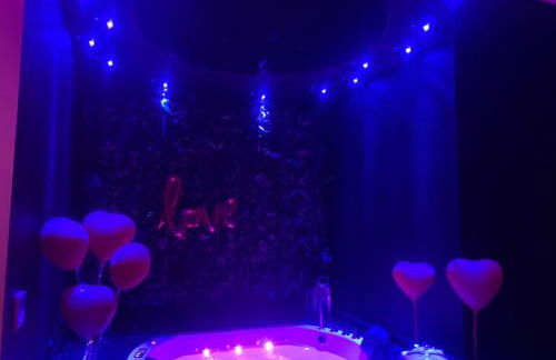 50m2 Suite - Foto 62