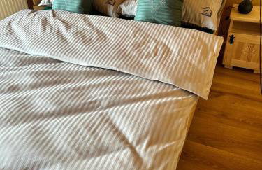 Dom Na Brzegu - Foto 6