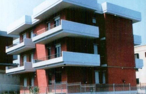 Belvedere Home - Foto 10