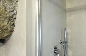 La Casa del Gallerista - Foto 9