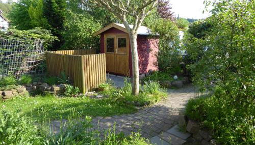 Enzkreisspitze Garten - Foto 4