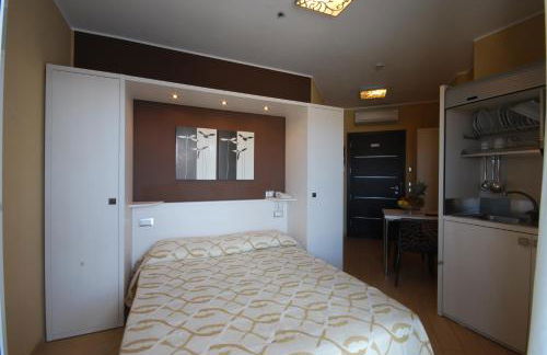 Kiara Residence - Foto 74