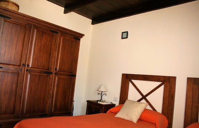 La Casa del Abuelito Julián en El Hierro - Foto 7