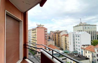 A Casa di Licia - Photo 31