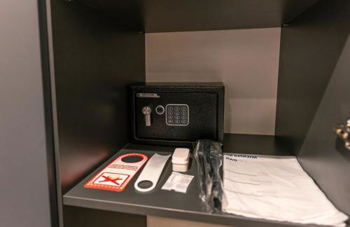 Apartments DREAM - Foto 27