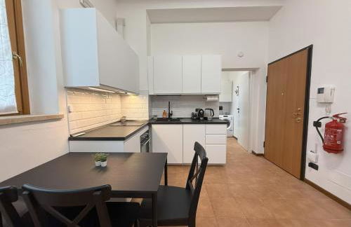 Iris House - Rho Fiera - Foto 10