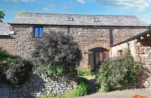 Pennine Pathway, Dufton - Foto 1