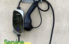 "Le petit Moulinsard" - Foto 6