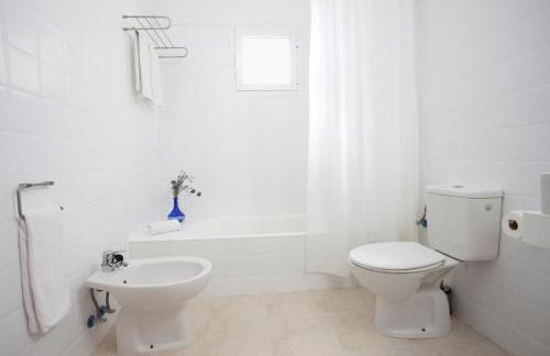 Apartamentos Vista Alegre Mallorca - Foto 77