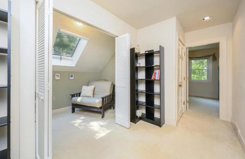 9 Reliance Way Harwich Cape Cod- -Norma's Cape Escape - Foto 24