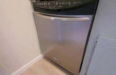 CASA Allegro - Active Vacationers Paradise - Foto 53