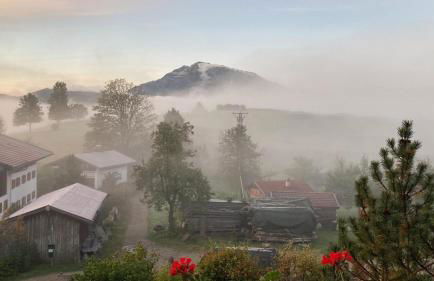 Haus Gneuss - Foto 8