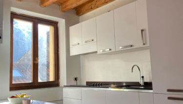 Lago di Como, Lecco e sci in Valsassina - Photo 2