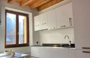 Lago di Como, Lecco e sci in Valsassina - Foto 2