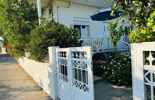 Lemon tree's house - Foto 26