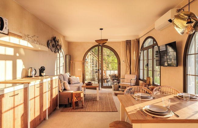 Bahía Luxury Apartments - Foto 63