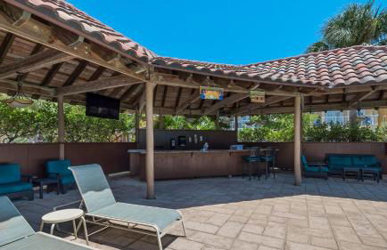 The Bluefin - Luxury Beach Home! - Photo 30