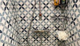 Appartement Cosy à Collobrières - Photo 4