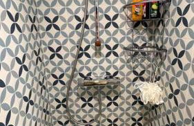 Appartement Cosy à Collobrières - Foto 4