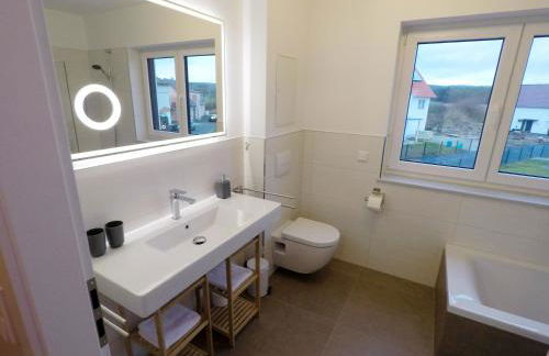 -Neubau- 24 qm Studio-Apartment - Foto 15