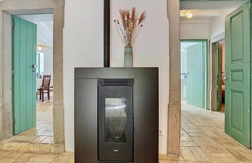 Casa Martim - Foto 36