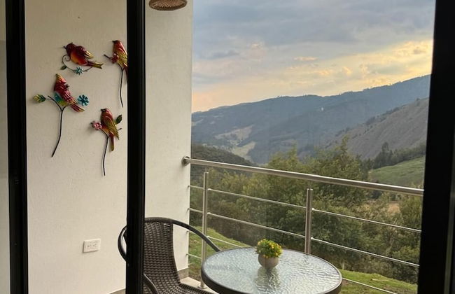 El encanto hotel boutique - Foto 10